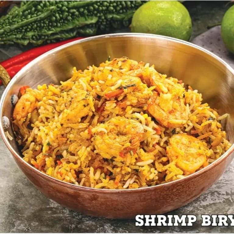 Explore Our Gobi Delights