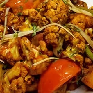 Adraki Gobi