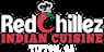 Red Chillez Indian Cuisine (Tifton)