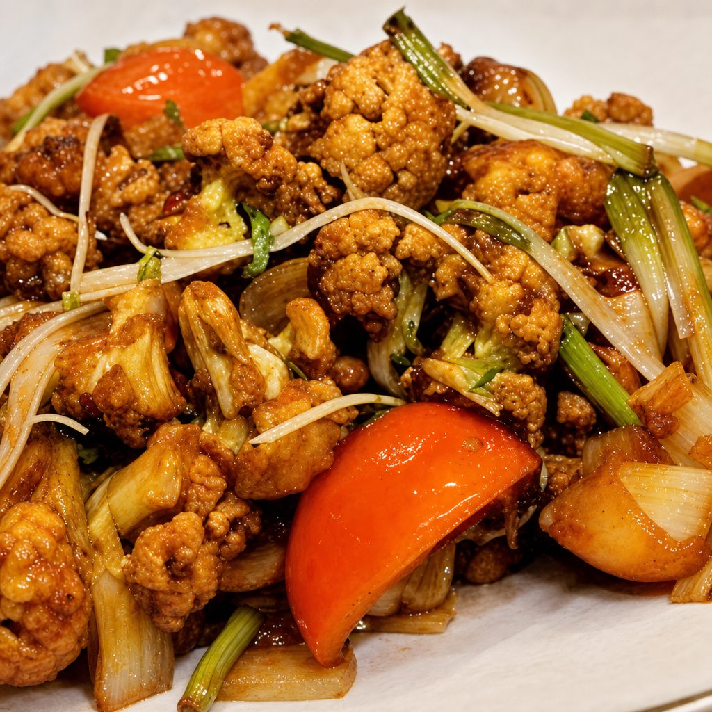 Adraki Gobi.